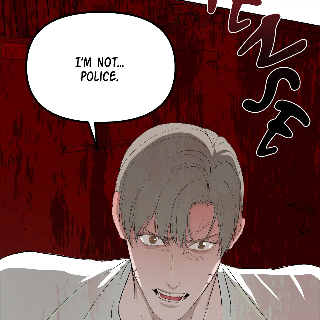Even Trash Was Once New (MGS) - Chapter 9 manhwa