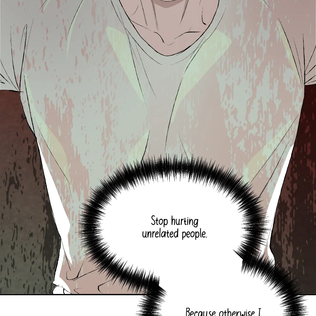 Even Trash Was Once New (MGS) - Chapter 9 manhwa