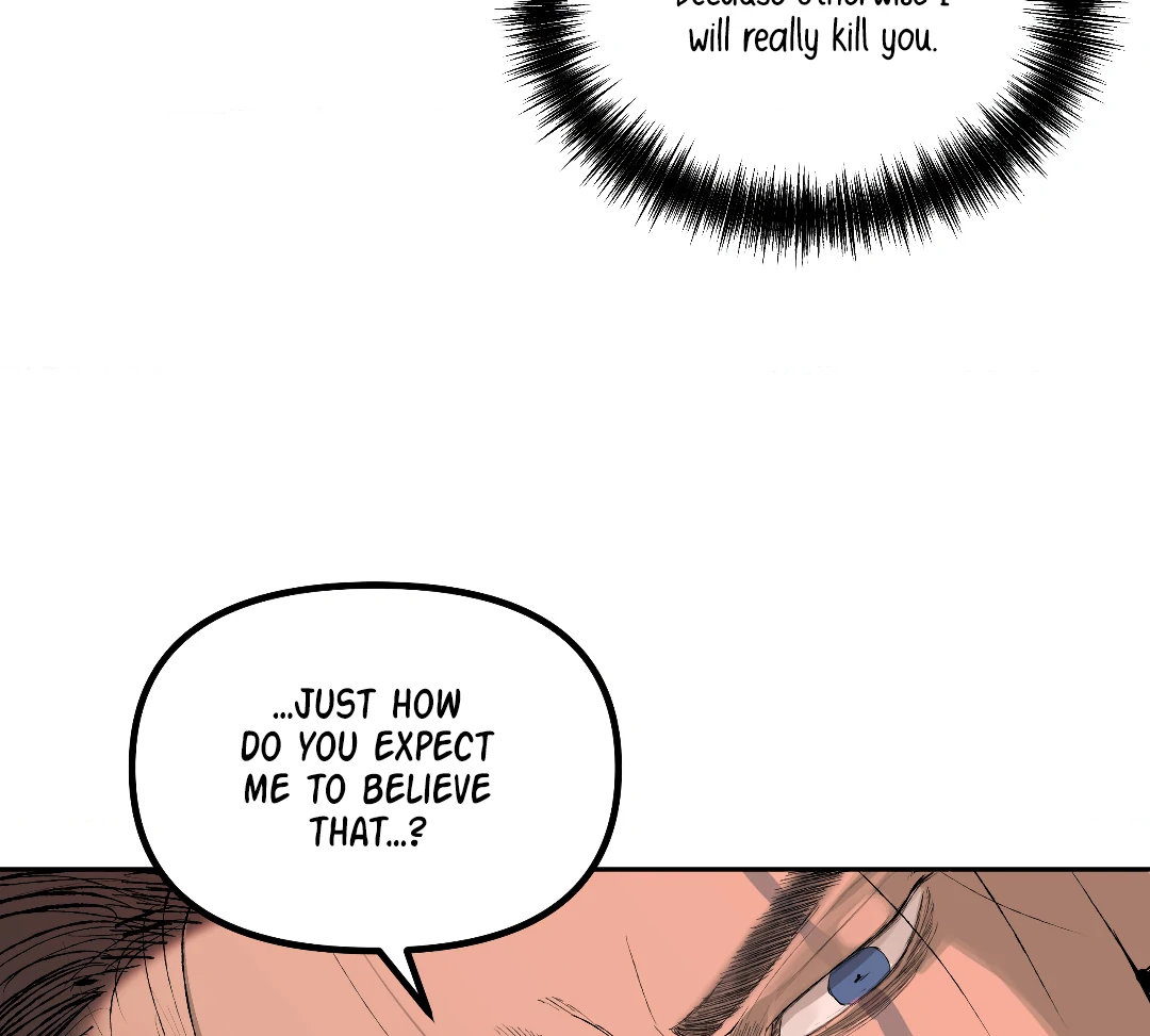 Even Trash Was Once New (MGS) - Chapter 9 manhwa