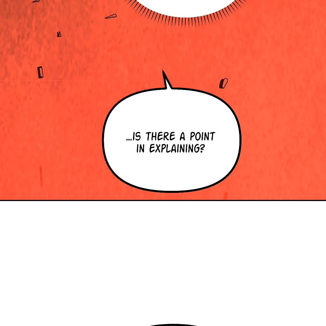 Even Trash Was Once New (MGS) - Chapter 9 manhwa