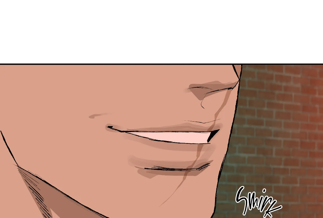Even Trash Was Once New (MGS) - Chapter 9 manhwa
