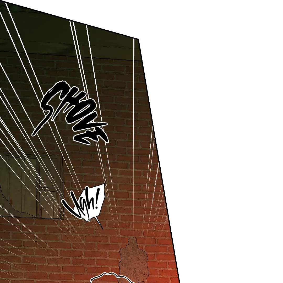 Even Trash Was Once New (MGS) - Chapter 9 manhwa