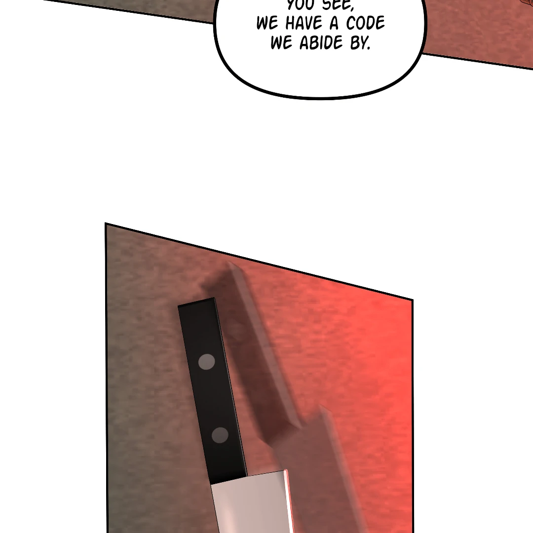 Even Trash Was Once New (MGS) - Chapter 9 manhwa