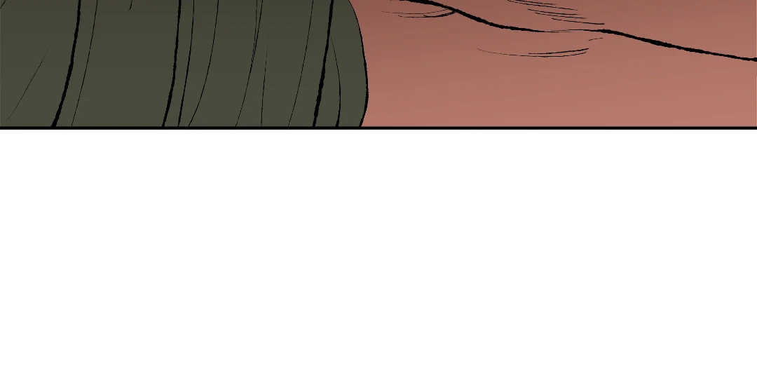 Even Trash Was Once New (MGS) - Chapter 9 manhwa