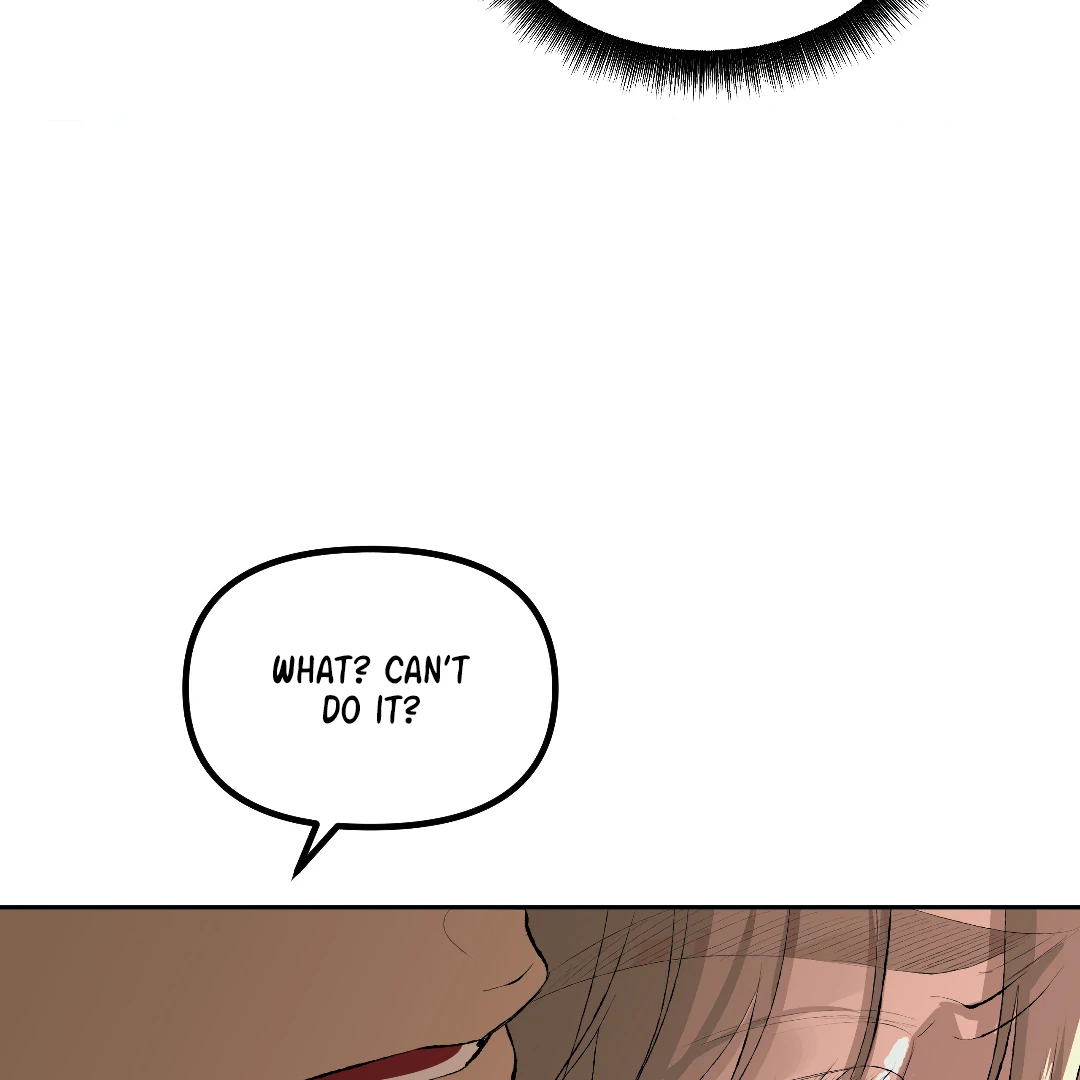 Even Trash Was Once New (MGS) - Chapter 9 manhwa