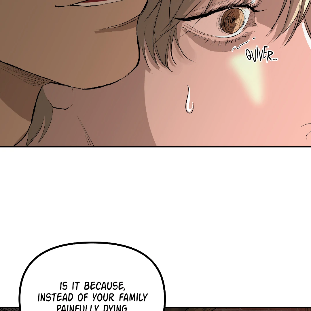 Even Trash Was Once New (MGS) - Chapter 9 manhwa