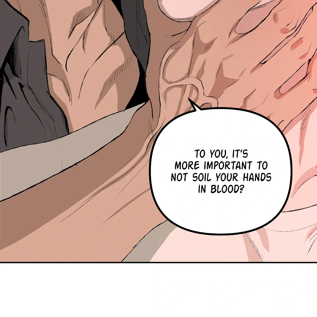 Even Trash Was Once New (MGS) - Chapter 9 manhwa