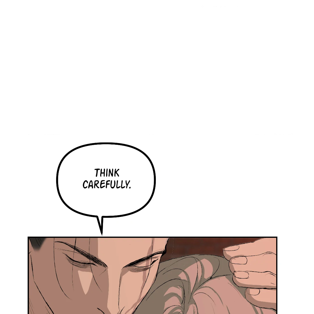 Even Trash Was Once New (MGS) - Chapter 9 manhwa