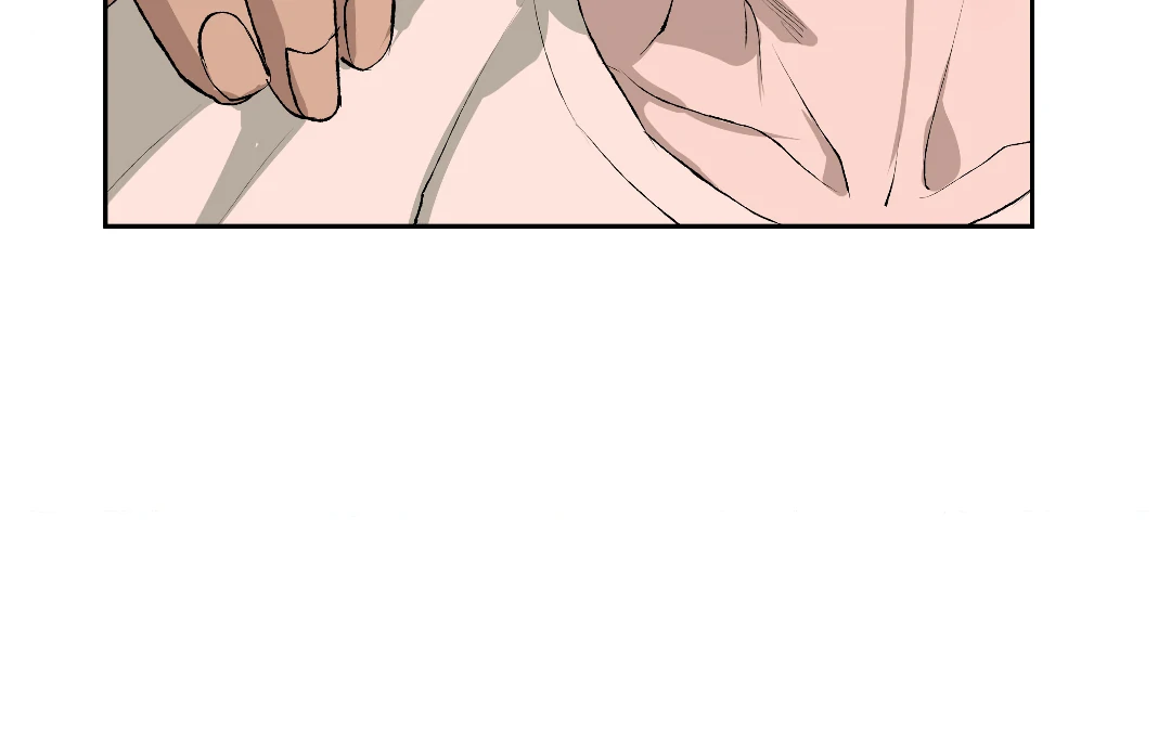 Even Trash Was Once New (MGS) - Chapter 9 manhwa
