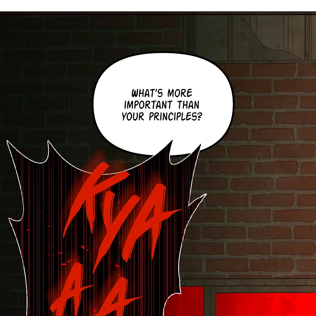Even Trash Was Once New (MGS) - Chapter 9 manhwa