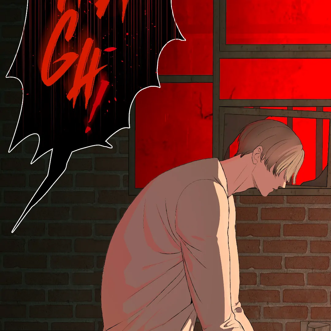 Even Trash Was Once New (MGS) - Chapter 9 manhwa
