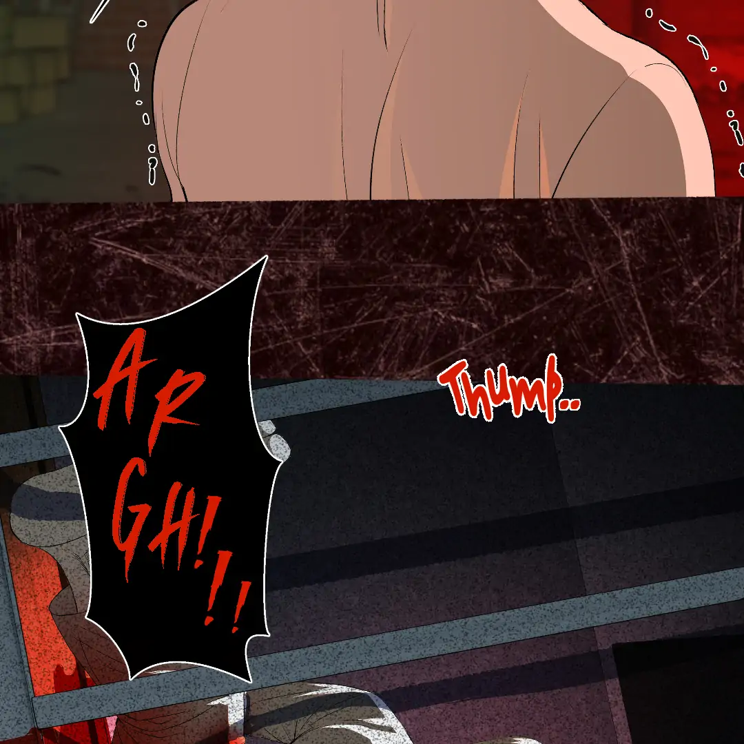 Even Trash Was Once New (MGS) - Chapter 9 manhwa