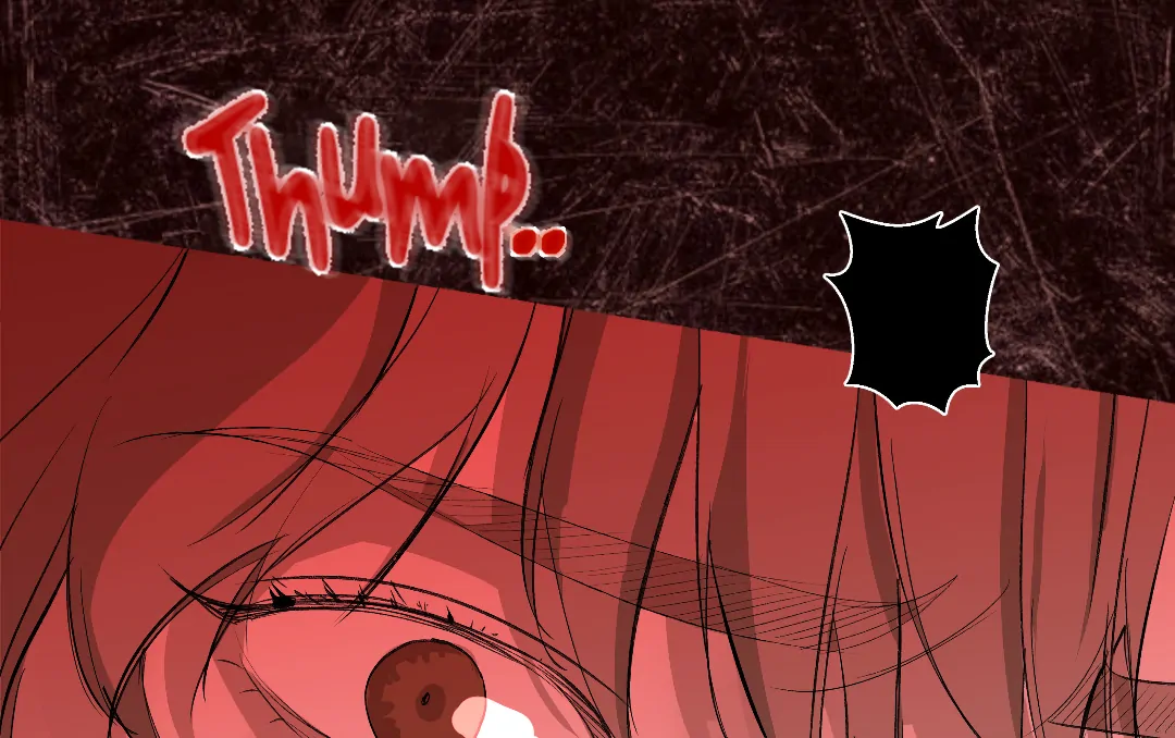 Even Trash Was Once New (MGS) - Chapter 9 manhwa