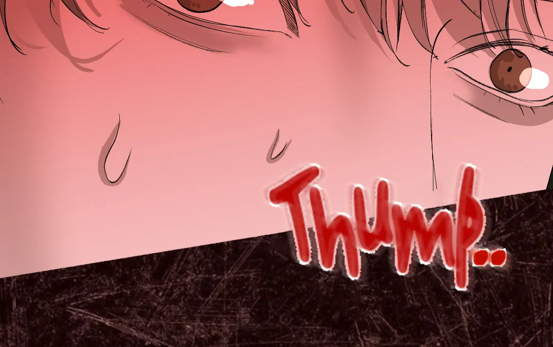 Even Trash Was Once New (MGS) - Chapter 9 manhwa