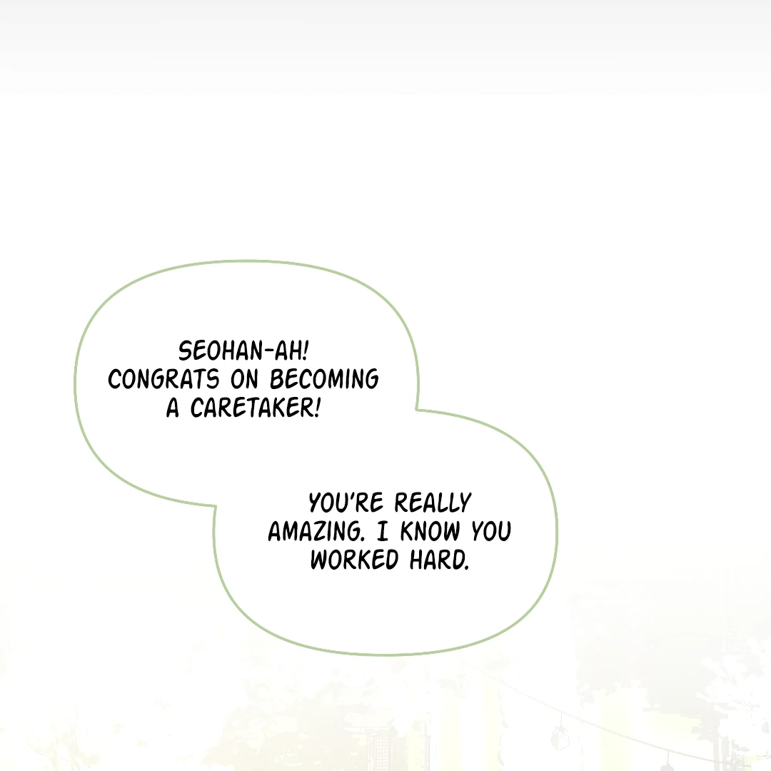 Even Trash Was Once New (MGS) - Chapter 9 manhwa