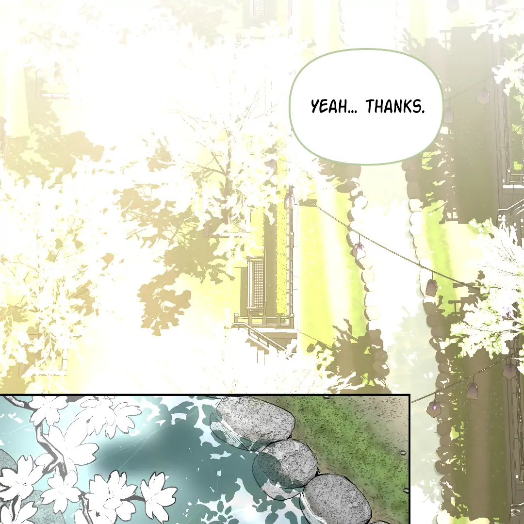 Even Trash Was Once New (MGS) - Chapter 9 manhwa