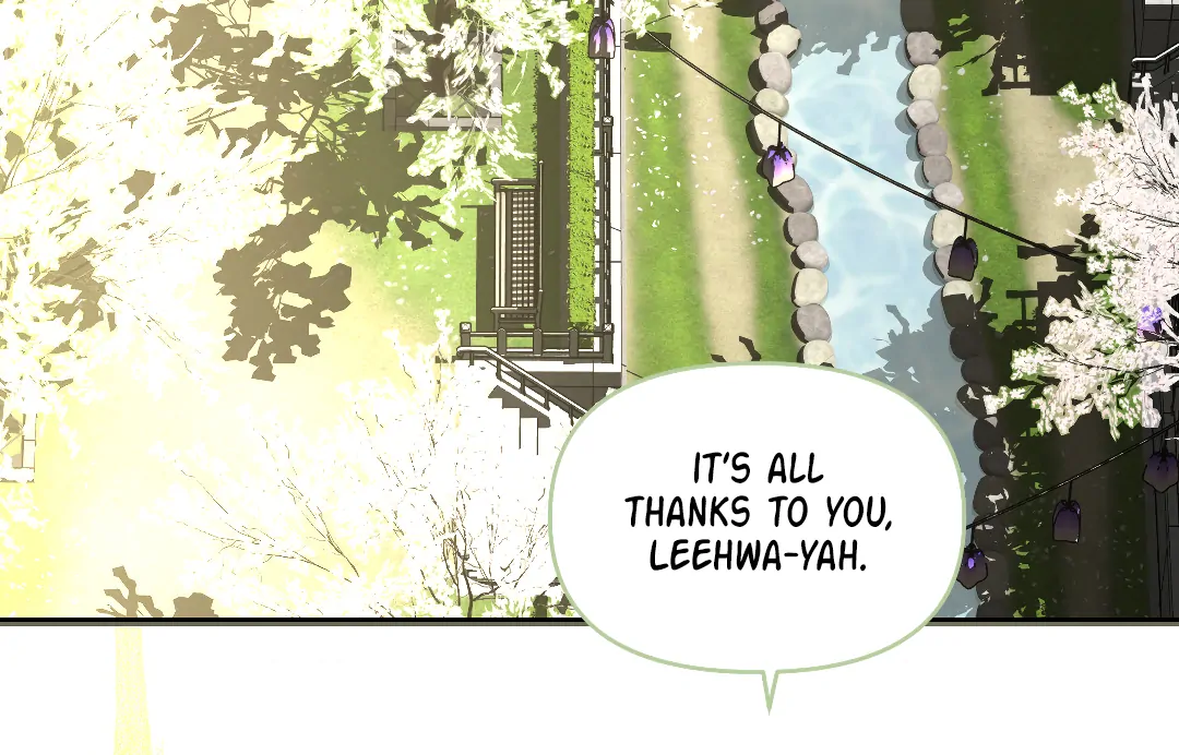 Even Trash Was Once New (MGS) - Chapter 9 manhwa