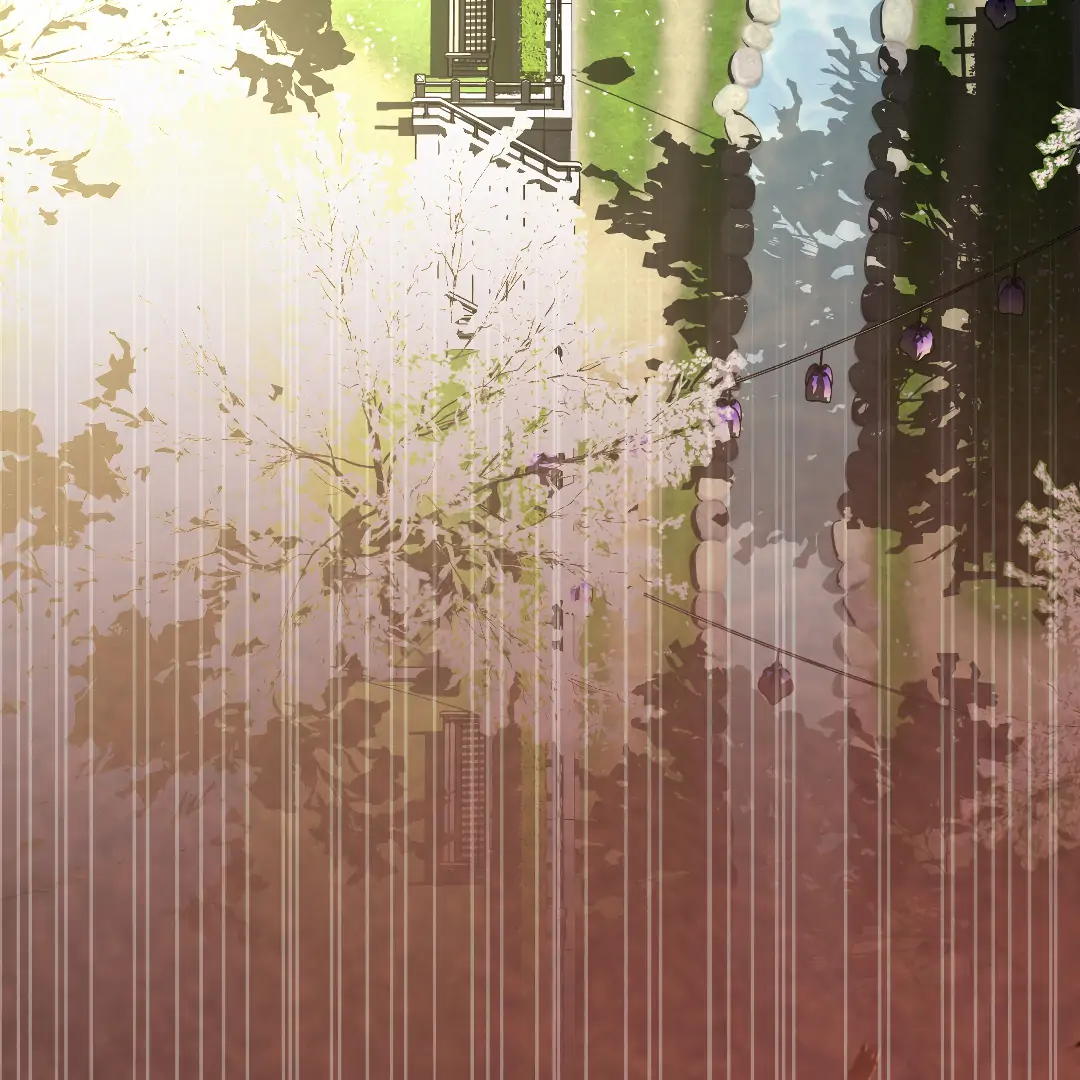 Even Trash Was Once New (MGS) - Chapter 9 manhwa