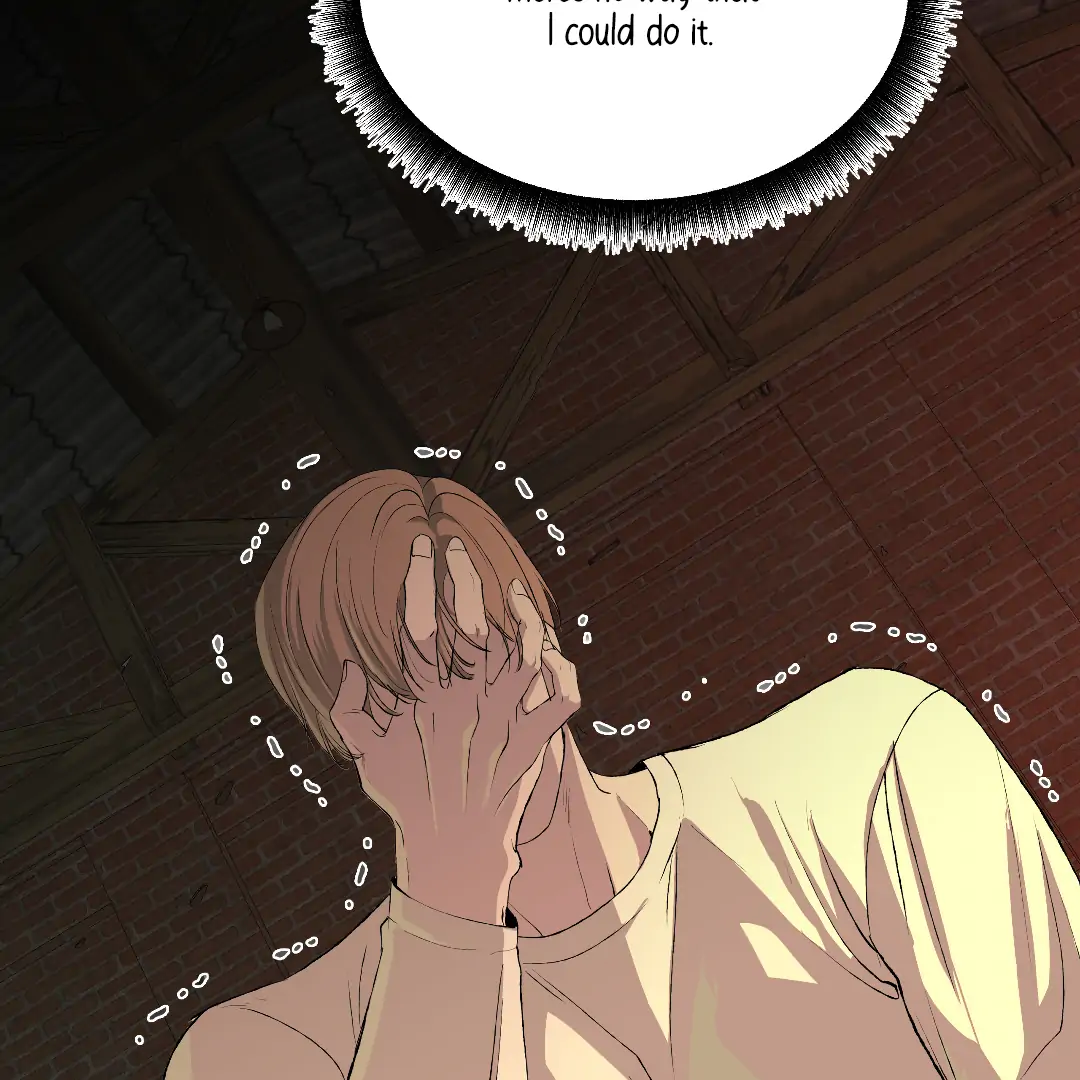 Even Trash Was Once New (MGS) - Chapter 9 manhwa