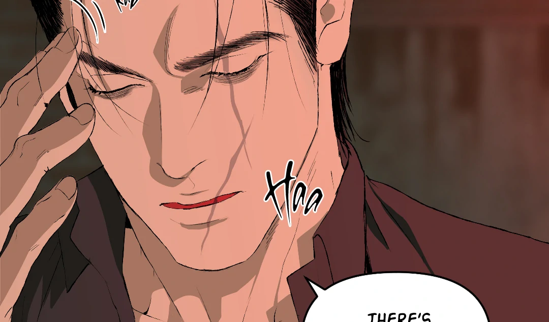 Even Trash Was Once New (MGS) - Chapter 9 manhwa