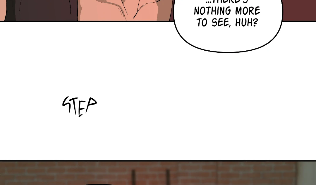 Even Trash Was Once New (MGS) - Chapter 9 manhwa