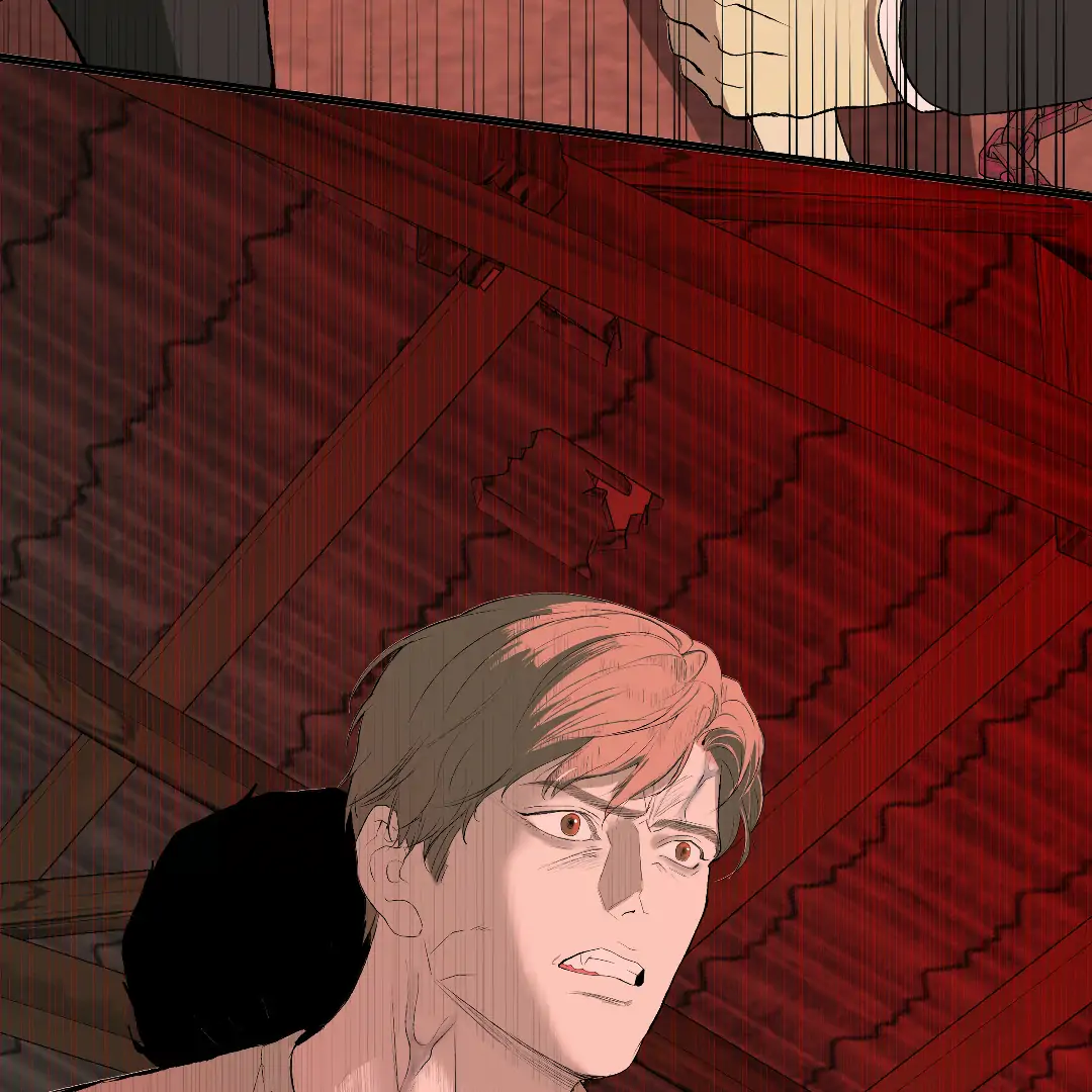 Even Trash Was Once New (MGS) - Chapter 9 manhwa