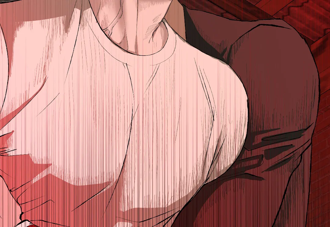 Even Trash Was Once New (MGS) - Chapter 9 manhwa