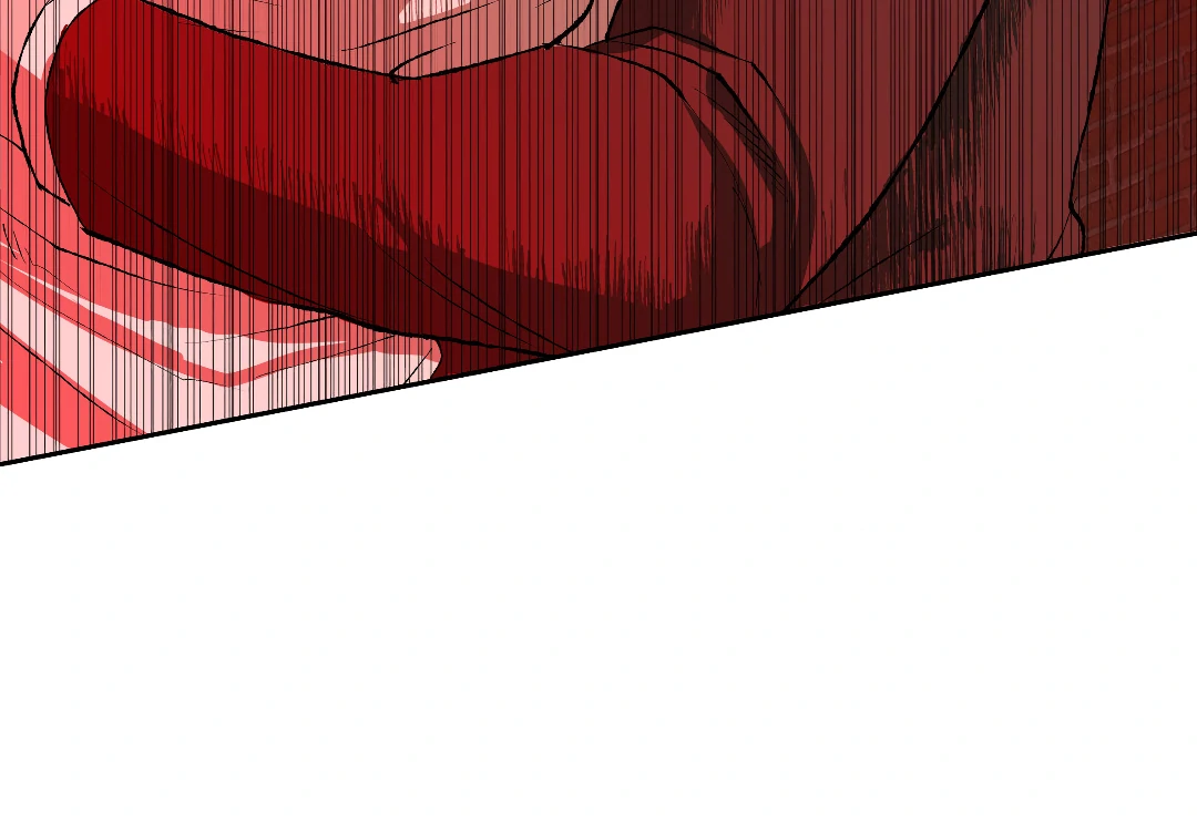 Even Trash Was Once New (MGS) - Chapter 9 manhwa