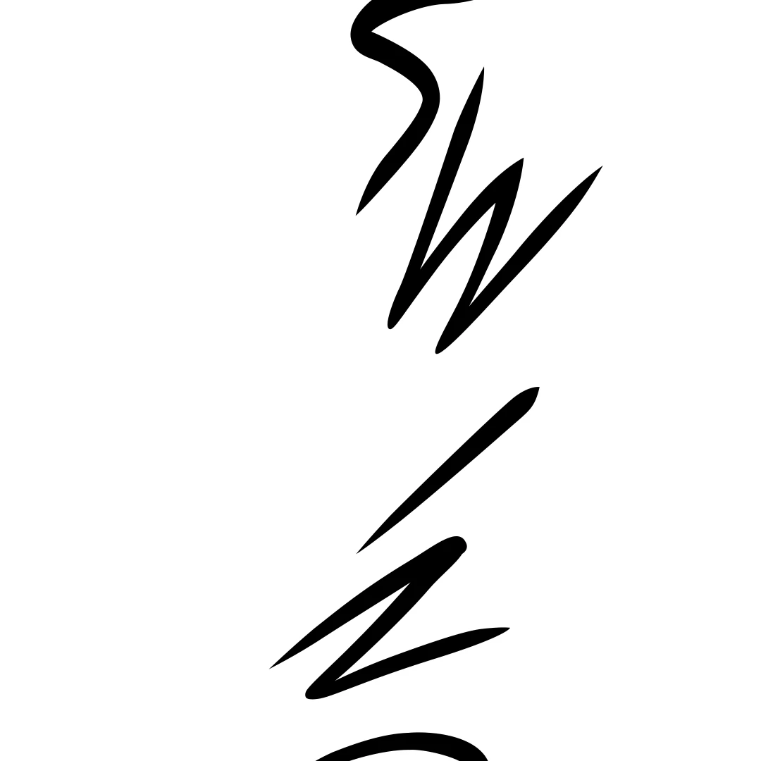 Even Trash Was Once New (MGS) - Chapter 9 manhwa