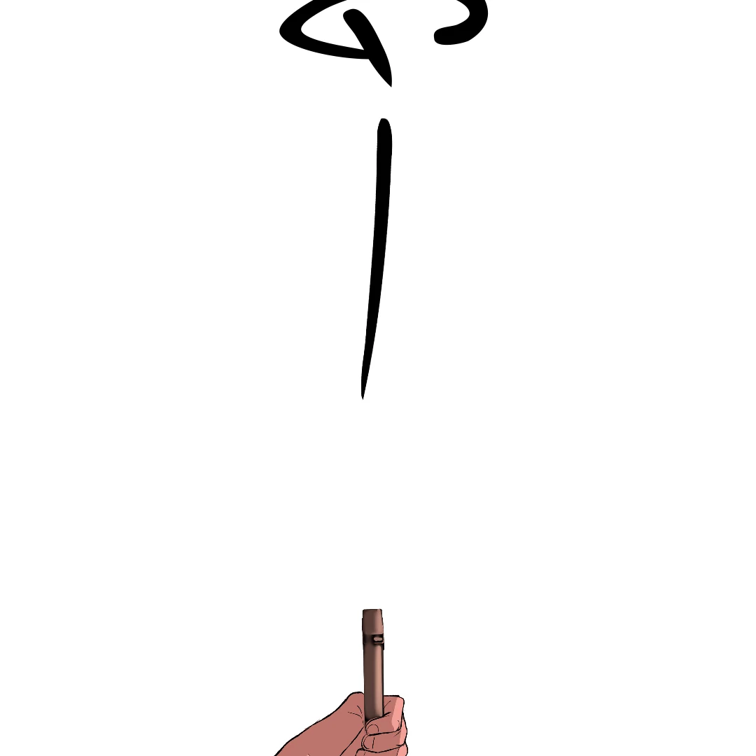 Even Trash Was Once New (MGS) - Chapter 9 manhwa