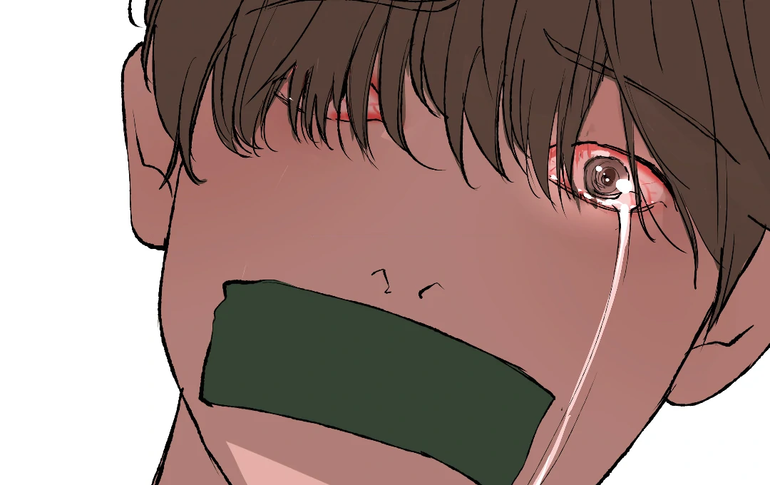 Even Trash Was Once New (MGS) - Chapter 9 manhwa