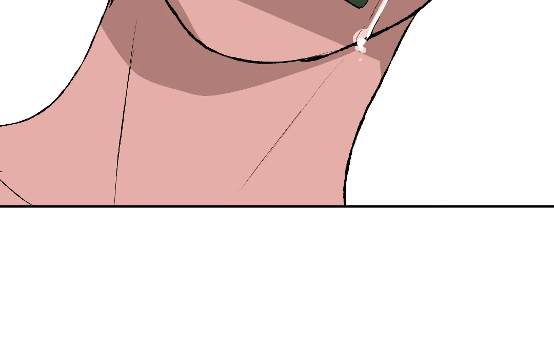 Even Trash Was Once New (MGS) - Chapter 9 manhwa
