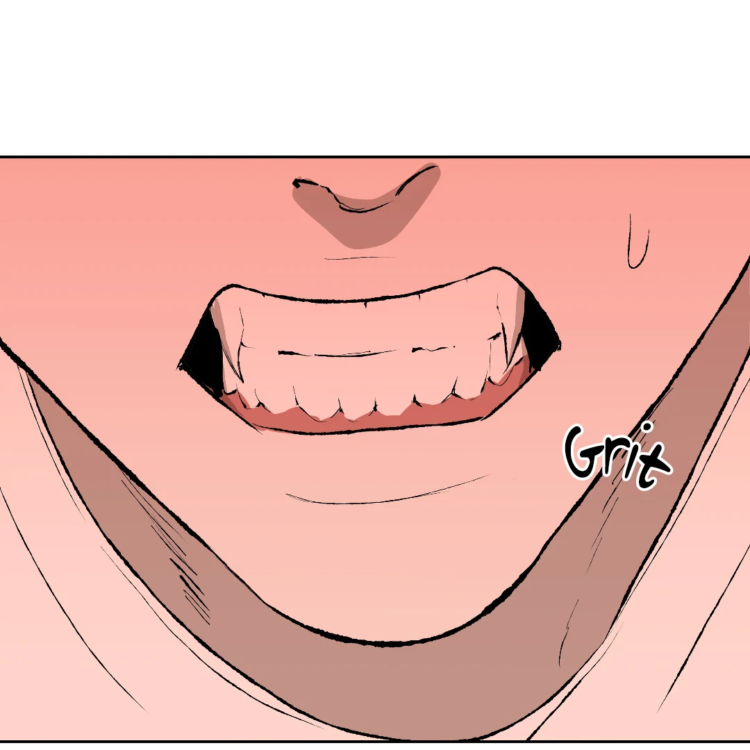 Even Trash Was Once New (MGS) - Chapter 9 manhwa