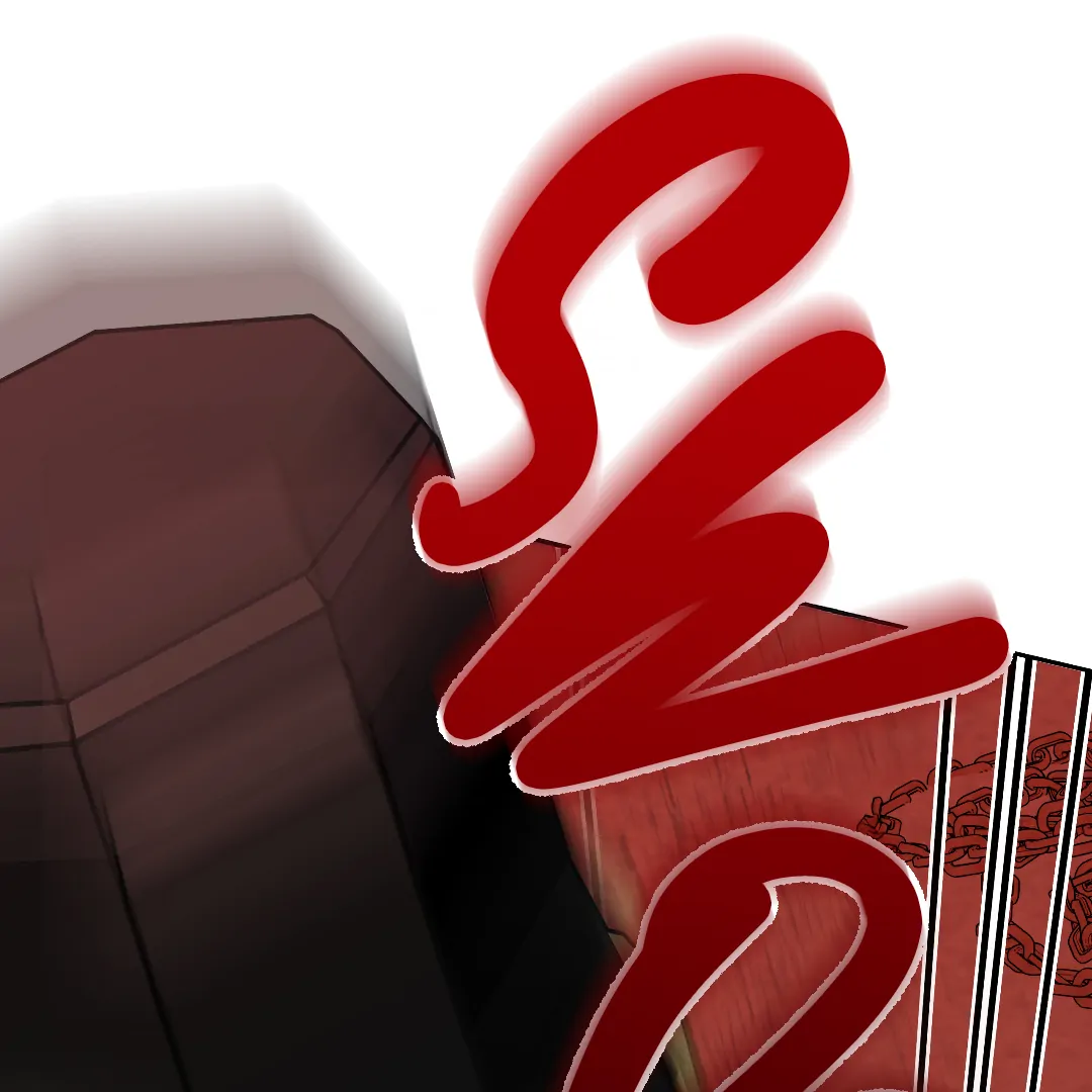 Even Trash Was Once New (MGS) - Chapter 9 manhwa