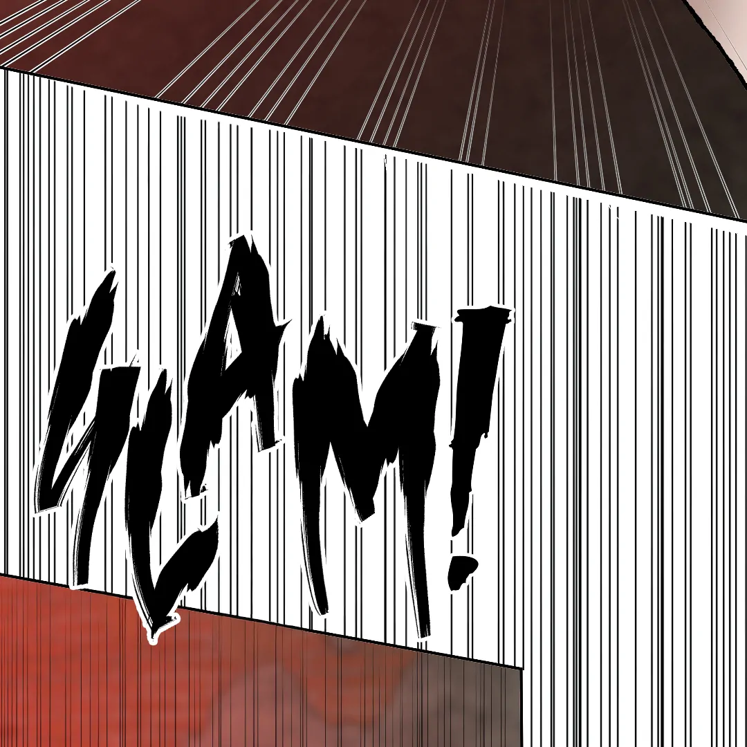 Even Trash Was Once New (MGS) - Chapter 9 manhwa