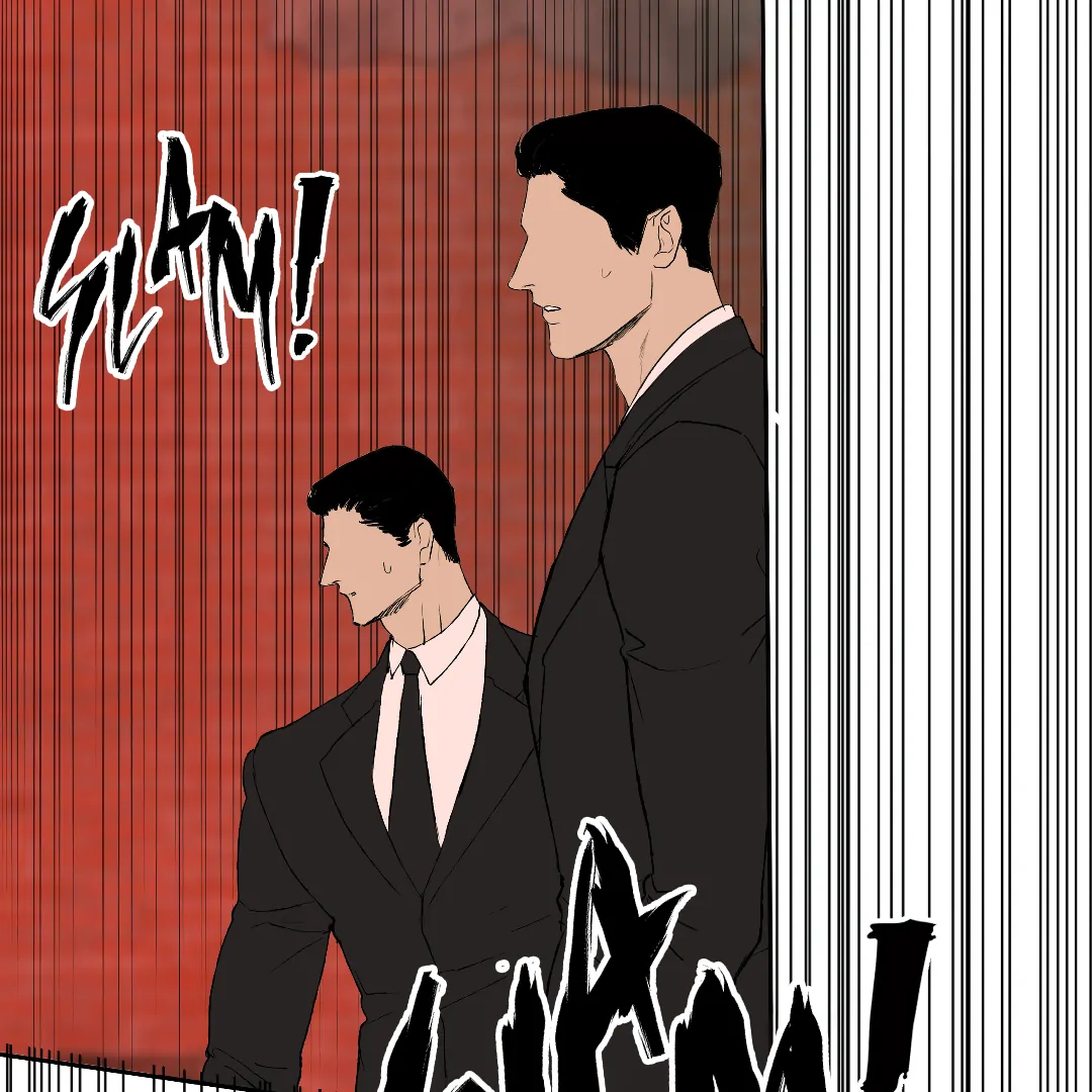 Even Trash Was Once New (MGS) - Chapter 9 manhwa