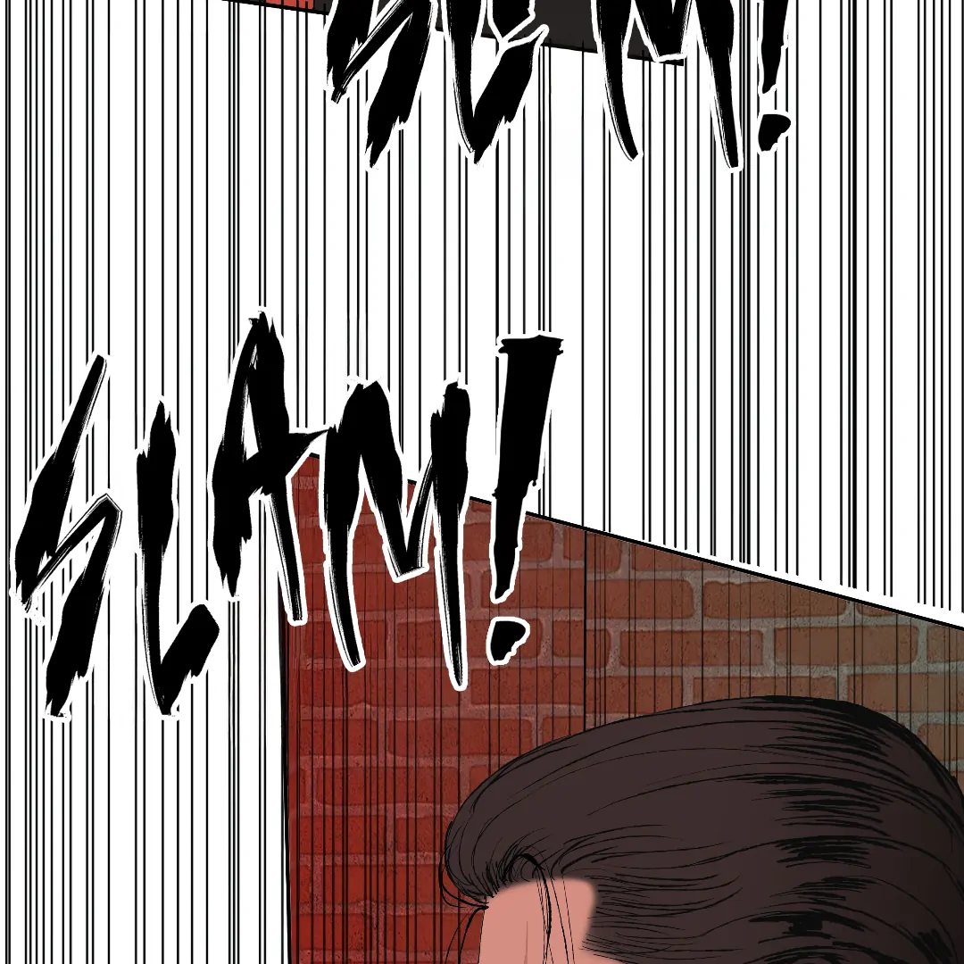 Even Trash Was Once New (MGS) - Chapter 9 manhwa