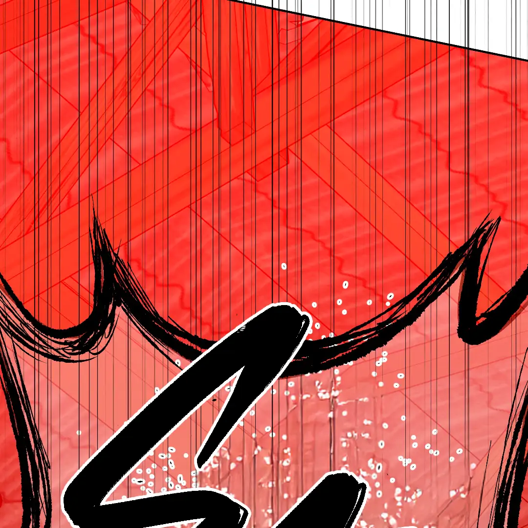 Even Trash Was Once New (MGS) - Chapter 9 manhwa