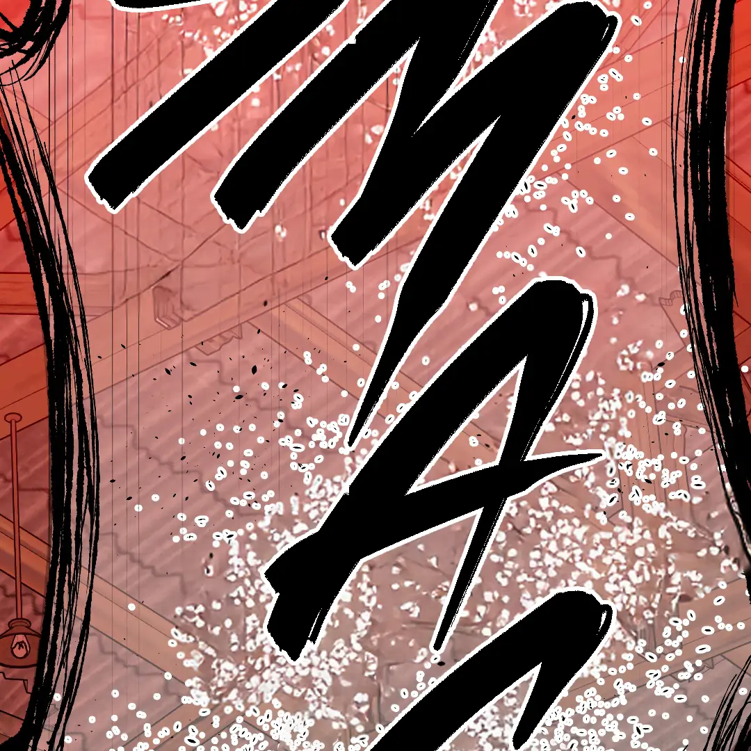 Even Trash Was Once New (MGS) - Chapter 9 manhwa
