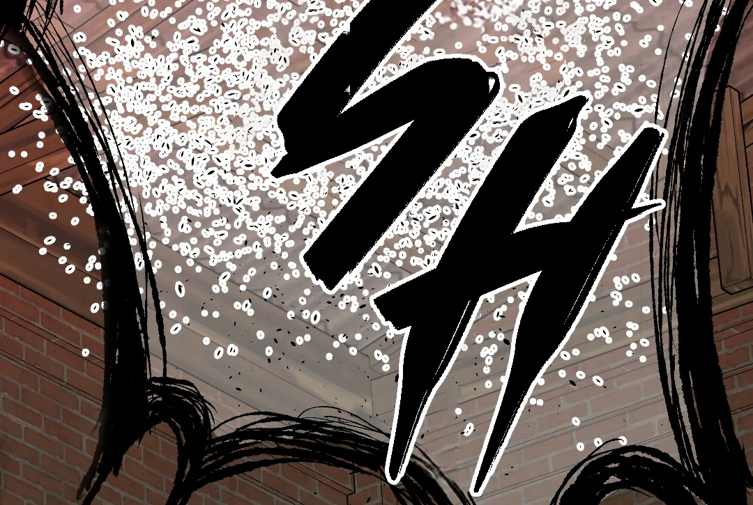 Even Trash Was Once New (MGS) - Chapter 9 manhwa