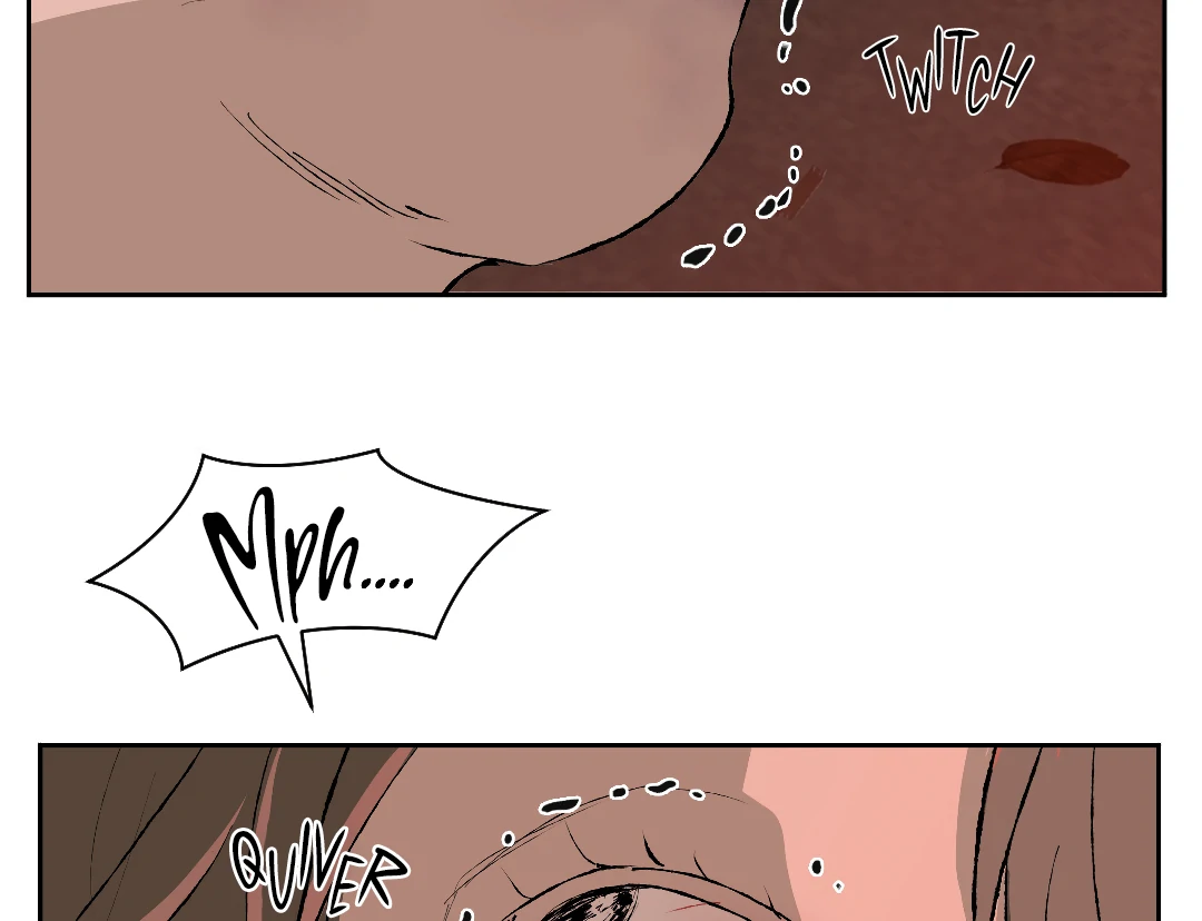 Even Trash Was Once New (MGS) - Chapter 9 manhwa