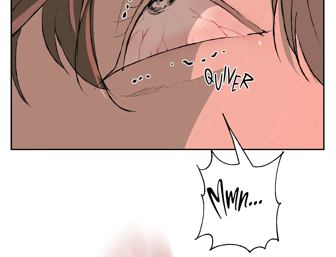 Even Trash Was Once New (MGS) - Chapter 9 manhwa