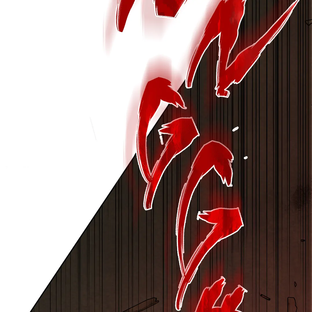 Even Trash Was Once New (MGS) - Chapter 9 manhwa