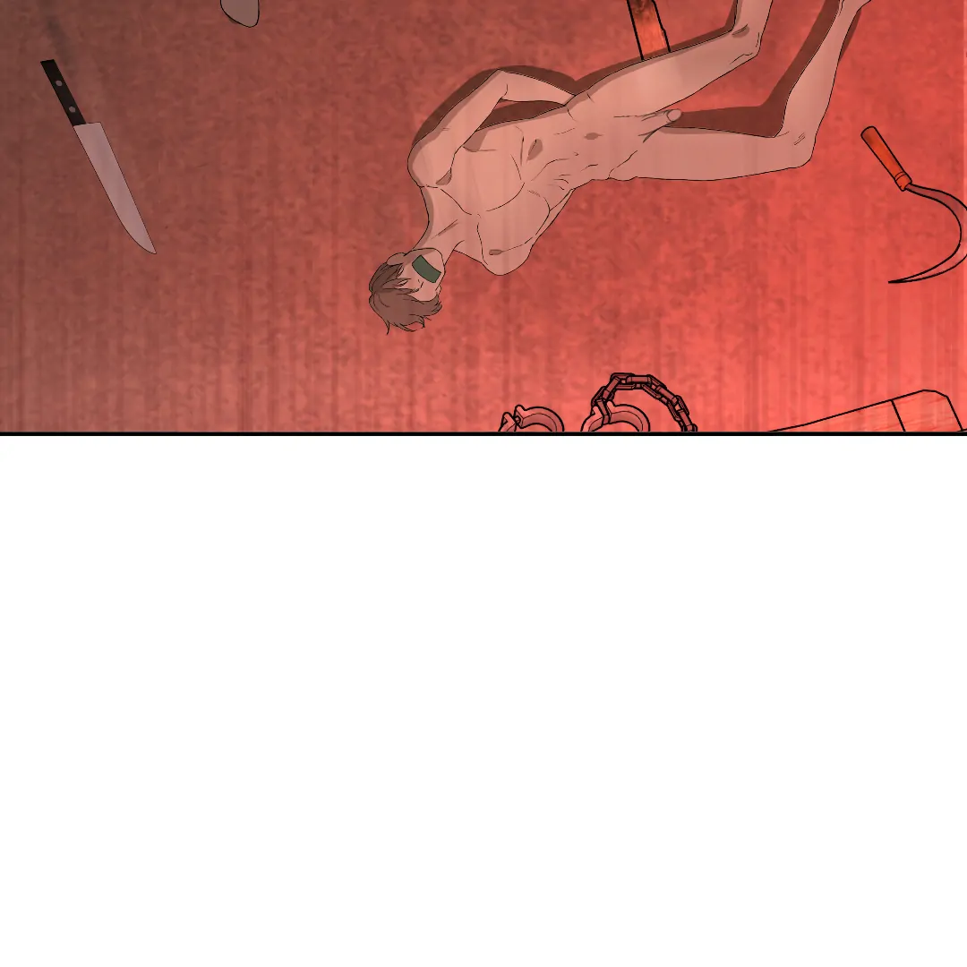 Even Trash Was Once New (MGS) - Chapter 9 manhwa