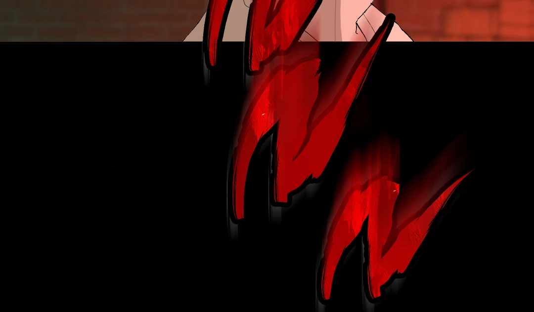 Even Trash Was Once New (MGS) - Chapter 9 manhwa