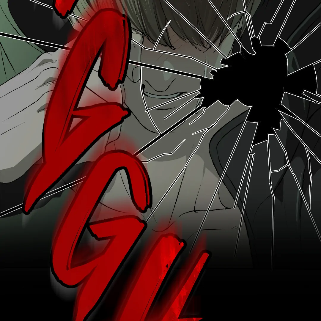 Even Trash Was Once New (MGS) - Chapter 9 manhwa