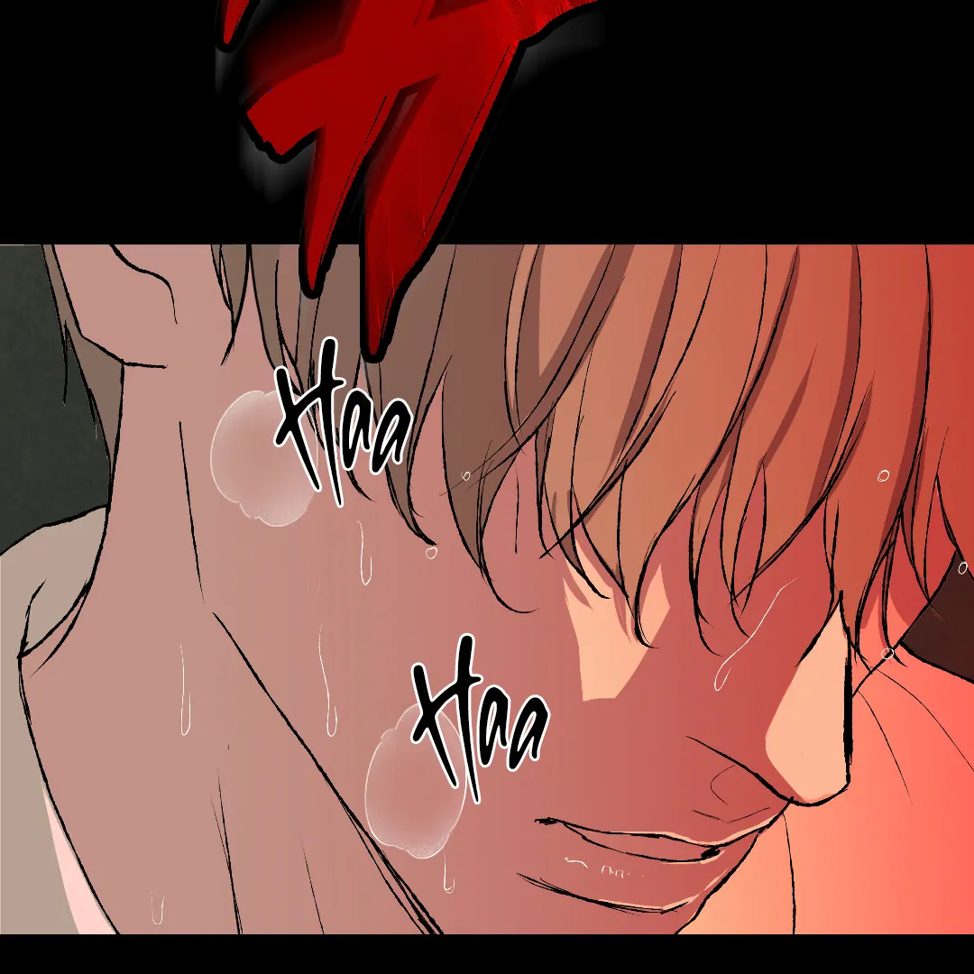 Even Trash Was Once New (MGS) - Chapter 9 manhwa
