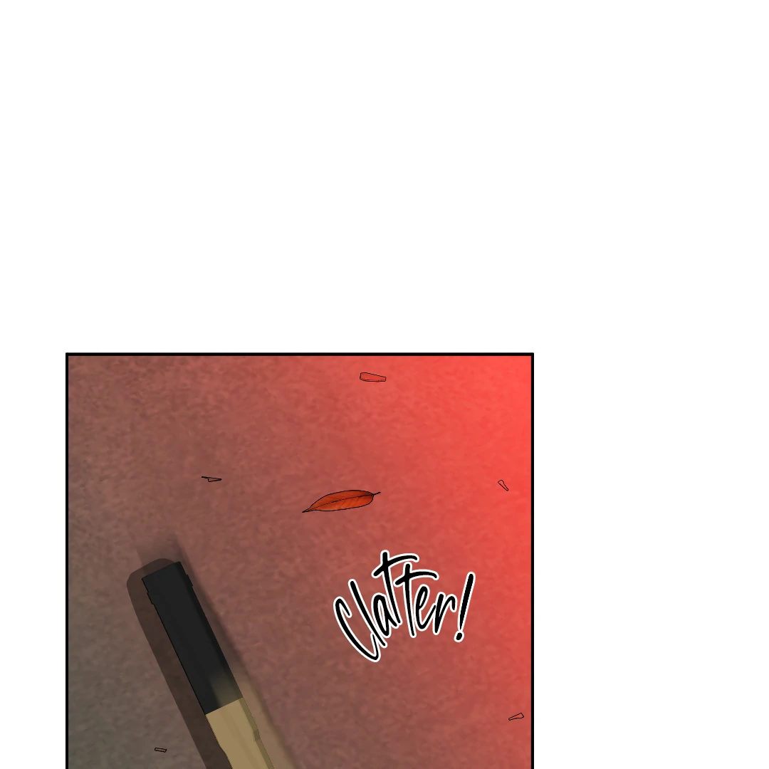 Even Trash Was Once New (MGS) - Chapter 9 manhwa