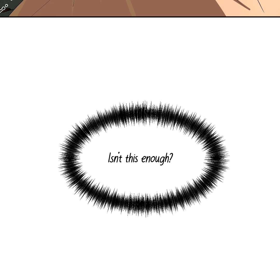 Even Trash Was Once New (MGS) - Chapter 9 manhwa