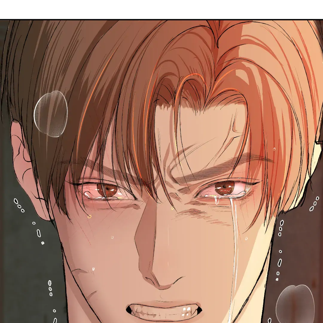 Even Trash Was Once New (MGS) - Chapter 9 manhwa